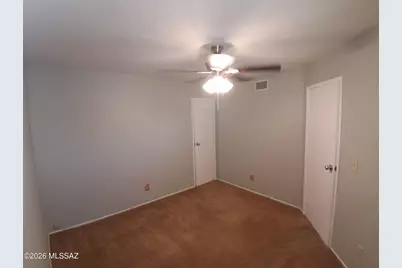 4813 W Doria Drive, Tucson, AZ 85742 - Photo 27