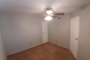 4813 W Doria Dr, Tucson, AZ 85742 - Photo 27
