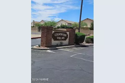 4813 W Doria Drive, Tucson, AZ 85742 - Photo 3