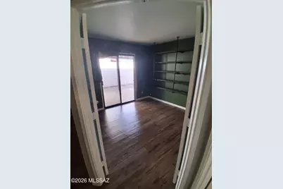 4813 W Doria Drive, Tucson, AZ 85742 - Photo 29