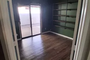 4813 W Doria Dr, Tucson, AZ 85742 - Photo 29