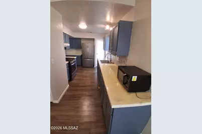 4813 W Doria Drive, Tucson, AZ 85742 - Photo 13