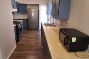 4813 W Doria Dr, Tucson, AZ 85742 - Photo 13