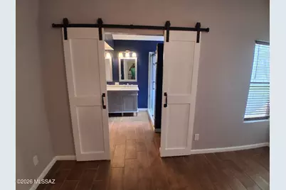 4813 W Doria Drive, Tucson, AZ 85742 - Photo 21
