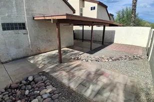 4813 W Doria Dr, Tucson, AZ 85742 - Photo 5