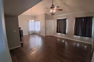 4813 W Doria Dr, Tucson, AZ 85742 - Photo 15