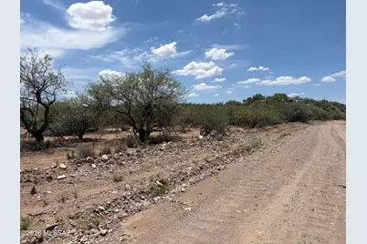 Calle Siete Road, Green Valley, AZ 85622 - Photo 9