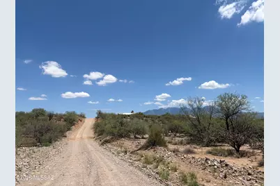 Calle Siete Road, Green Valley, AZ 85622 - Photo 5