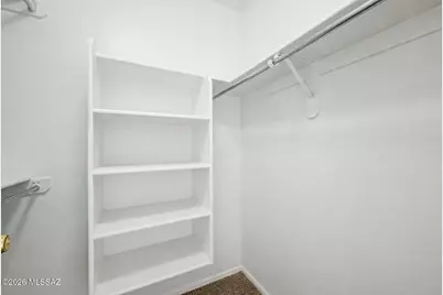 7214 S Camino Secreto, Tucson, AZ 85746 - Photo 23