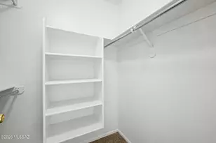 7214 S Camino Secreto, Tucson, AZ 85746 - Photo 23