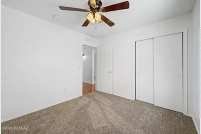 7214 S Camino Secreto, Tucson, AZ 85746 - Photo 27