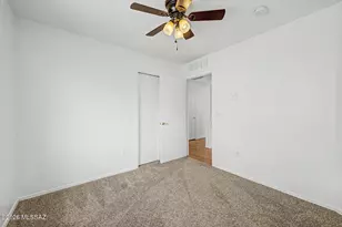 7214 S Camino Secreto, Tucson, AZ 85746 - Photo 25