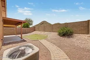 7214 S Camino Secreto, Tucson, AZ 85746 - Photo 33