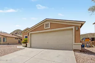 7214 S Camino Secreto, Tucson, AZ 85746 - Photo 5