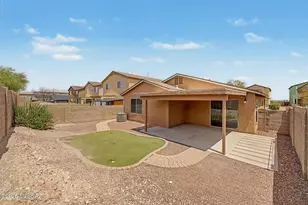 7214 S Camino Secreto, Tucson, AZ 85746 - Photo 31