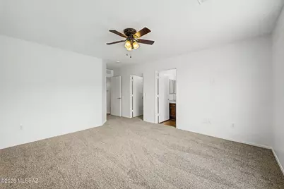 7214 S Camino Secreto, Tucson, AZ 85746 - Photo 21