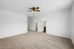 7214 S Camino Secreto, Tucson, AZ 85746 - Photo 21