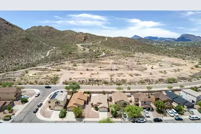 7214 S Camino Secreto, Tucson, AZ 85746 - Photo 41