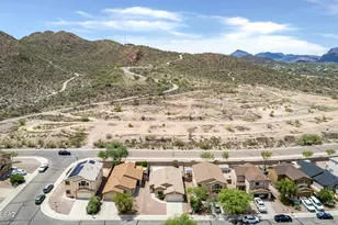 7214 S Camino Secreto, Tucson, AZ 85746 - Photo 41