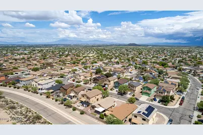 7214 S Camino Secreto, Tucson, AZ 85746 - Photo 45