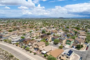 7214 S Camino Secreto, Tucson, AZ 85746 - Photo 45
