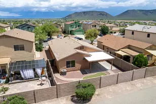 7214 S Camino Secreto, Tucson, AZ 85746 - Photo 39