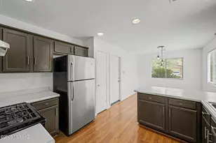 7214 S Camino Secreto, Tucson, AZ 85746 - Photo 11