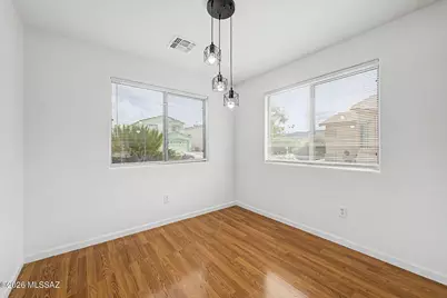 7214 S Camino Secreto, Tucson, AZ 85746 - Photo 13