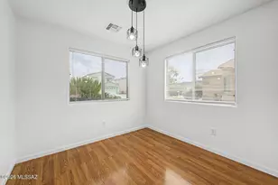 7214 S Camino Secreto, Tucson, AZ 85746 - Photo 13