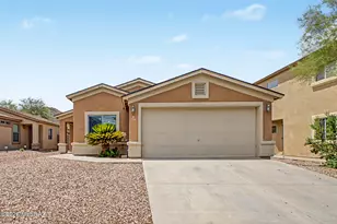 7214 S Camino Secreto, Tucson, AZ 85746 - Photo 1