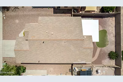 7214 S Camino Secreto, Tucson, AZ 85746 - Photo 47