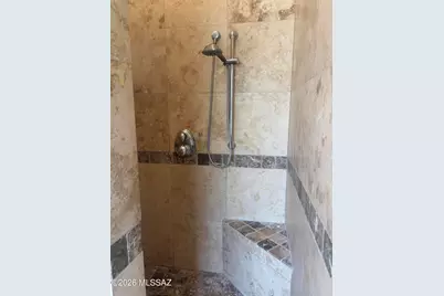 1777 W Placita De Ocampo, Tucson, AZ 85704 - Photo 15