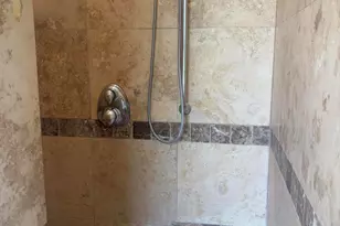 1777 W Placita de Ocampo, Tucson, AZ 85704 - Photo 15