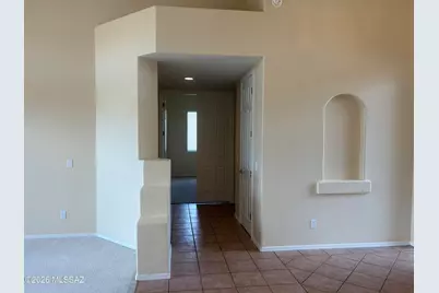 1777 W Placita De Ocampo, Tucson, AZ 85704 - Photo 7