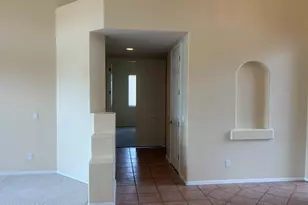 1777 W Placita de Ocampo, Tucson, AZ 85704 - Photo 7