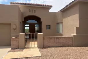 1777 W Placita de Ocampo, Tucson, AZ 85704 - Photo 3