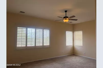 1777 W Placita De Ocampo, Tucson, AZ 85704 - Photo 11