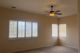 1777 W Placita de Ocampo, Tucson, AZ 85704 - Photo 11