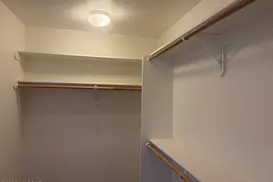 1777 W Placita de Ocampo, Tucson, AZ 85704 - Photo 17