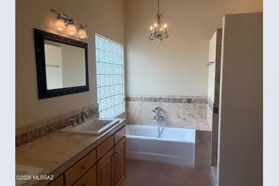 1777 W Placita De Ocampo, Tucson, AZ 85704 - Photo 13