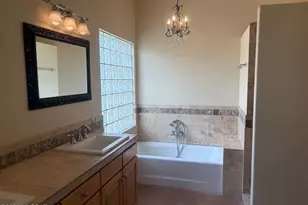 1777 W Placita de Ocampo, Tucson, AZ 85704 - Photo 13