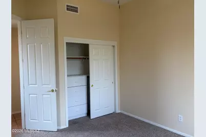 1777 W Placita De Ocampo, Tucson, AZ 85704 - Photo 21