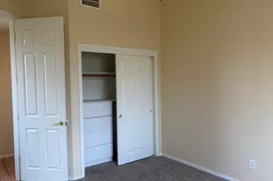 1777 W Placita de Ocampo, Tucson, AZ 85704 - Photo 21