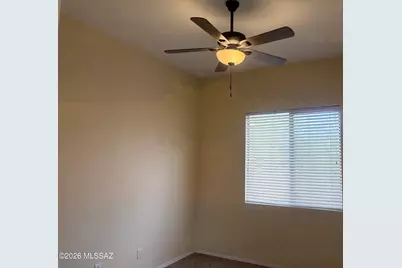 1777 W Placita De Ocampo, Tucson, AZ 85704 - Photo 19