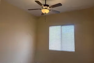 1777 W Placita de Ocampo, Tucson, AZ 85704 - Photo 19