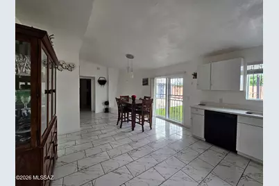 5542 S Oak Ridge Drive, Tucson, AZ 85746 - Photo 5
