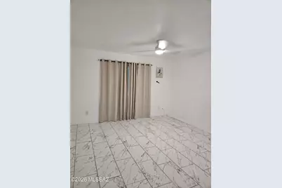 5542 S Oak Ridge Drive, Tucson, AZ 85746 - Photo 11