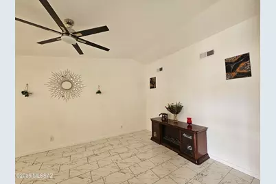 5542 S Oak Ridge Drive, Tucson, AZ 85746 - Photo 3