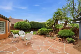 544 W Links Ln, Green Valley, AZ 85614 - Photo 37