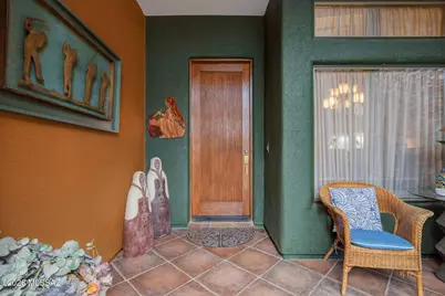 544 W Links Lane, Green Valley, AZ 85614 - Photo 5